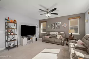 2149 Neuer Dr, Sparks, NV 89436 - Photo 11
