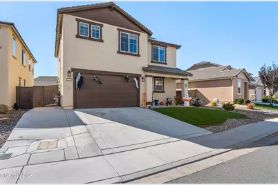 2149 Neuer Drive, Sparks, NV 89436 - Photo 3
