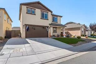 2149 Neuer Dr, Sparks, NV 89436 - Photo 3