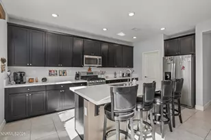 2149 Neuer Dr, Sparks, NV 89436 - Photo 15