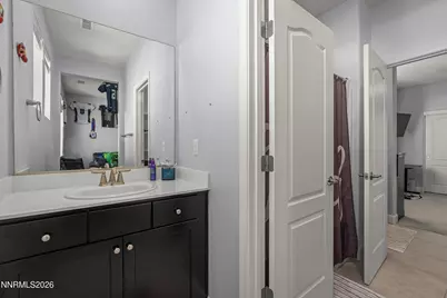 2149 Neuer Drive, Sparks, NV 89436 - Photo 27