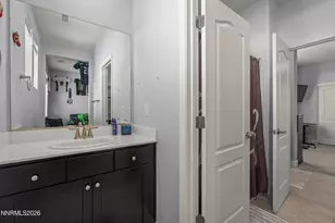 2149 Neuer Dr, Sparks, NV 89436 - Photo 27