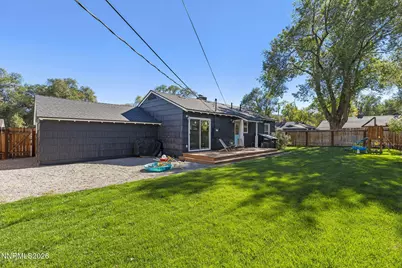 1055 Primrose Street, Reno, NV 89509 - Photo 19