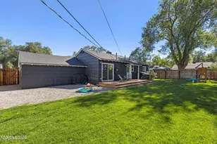 1055 Primrose St, Reno, NV 89509 - Photo 19