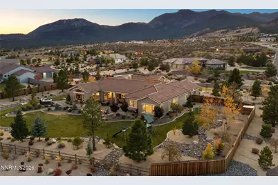 14700 Chartreuse Court, Reno, NV 89511 - Photo 47