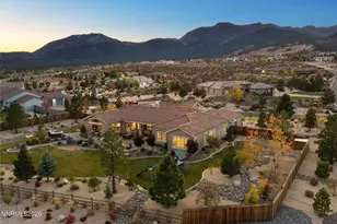14700 Chartreuse Ct, Reno, NV 89511 - Photo 47