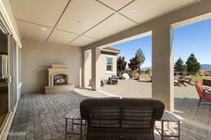 14700 Chartreuse Ct, Reno, NV 89511 - Photo 39
