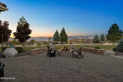 14700 Chartreuse Court, Reno, NV 89511 - Photo 3