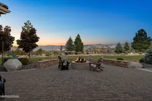 14700 Chartreuse Ct, Reno, NV 89511 - Photo 3
