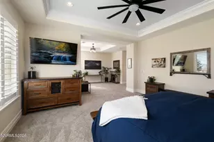 14700 Chartreuse Ct, Reno, NV 89511 - Photo 19