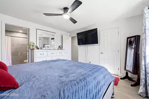 1615 Ridgeland Dr, Sparks, NV 89434 - Photo 19