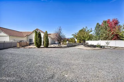 1172 Country Club Drive, Minden, NV 89423 - Photo 91