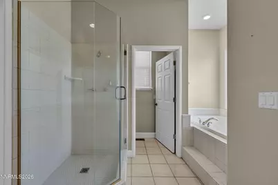 1172 Country Club Drive, Minden, NV 89423 - Photo 33