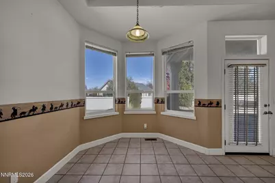 1172 Country Club Drive, Minden, NV 89423 - Photo 25