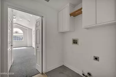 1172 Country Club Drive, Minden, NV 89423 - Photo 51