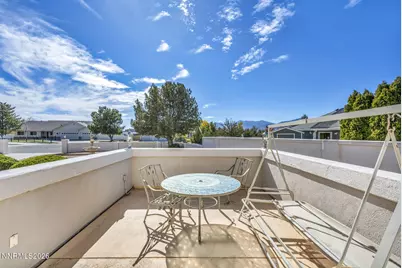 1172 Country Club Drive, Minden, NV 89423 - Photo 69