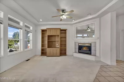1172 Country Club Drive, Minden, NV 89423 - Photo 11