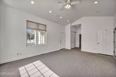 1172 Country Club Drive, Minden, NV 89423 - Photo 41