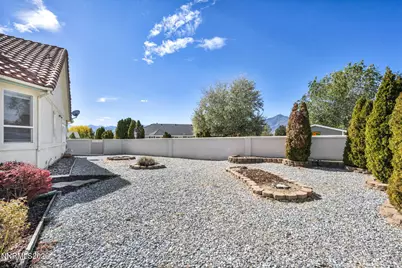 1172 Country Club Drive, Minden, NV 89423 - Photo 75