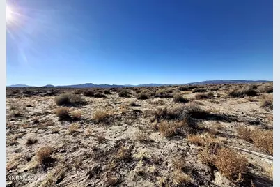 6300 Elderberry Street, Silver Springs, NV 89429 - Photo 7