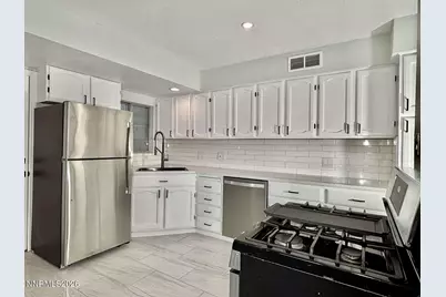 2740 11th Street, Sparks, NV 89431 - Photo 7