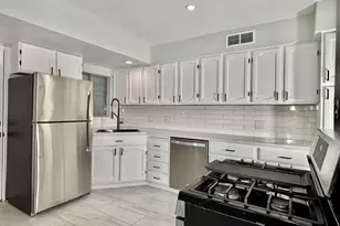 2740 11th St, Sparks, NV 89431 - Photo 7