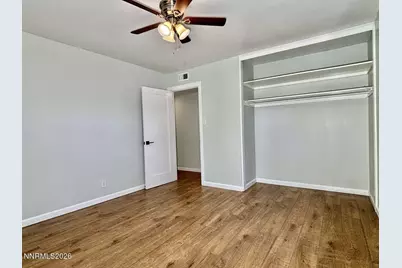 2740 11th Street, Sparks, NV 89431 - Photo 19