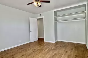 2740 11th St, Sparks, NV 89431 - Photo 19