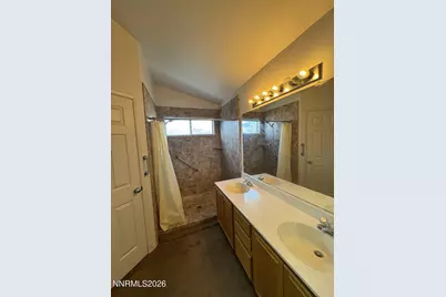 7890 Monterey Shores Drive, Reno, NV 89506 - Photo 13