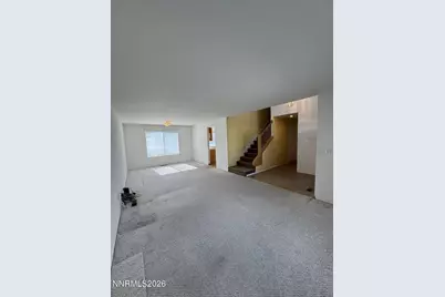7890 Monterey Shores Drive, Reno, NV 89506 - Photo 3