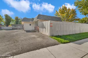 1545 Gault Wy, Sparks, NV 89431 - Photo 25