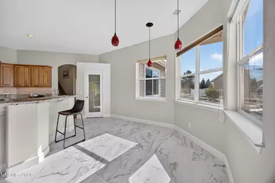 2620 Terra Court, Minden, NV 89423 - Photo 21