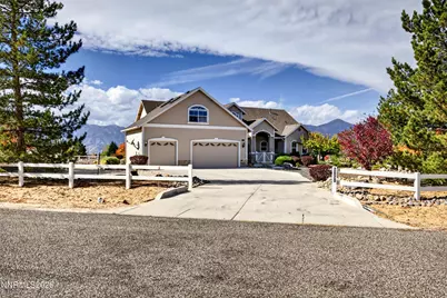 2620 Terra Court, Minden, NV 89423 - Photo 5
