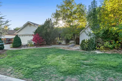 194 White Rose Drive, Sparks, NV 89441 - Photo 3