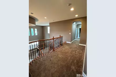 4356 Jacob Patrick Court, Sparks, NV 89436 - Photo 7