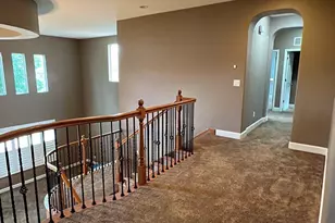 4356 Jacob Patrick Ct, Sparks, NV 89436 - Photo 7