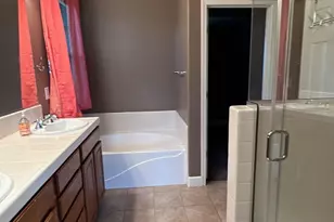 4356 Jacob Patrick Ct, Sparks, NV 89436 - Photo 15