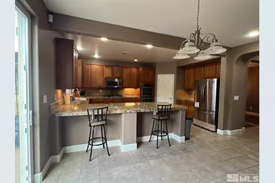 4356 Jacob Patrick Court, Sparks, NV 89436 - Photo 3