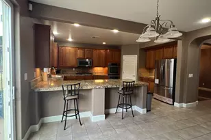 4356 Jacob Patrick Ct, Sparks, NV 89436 - Photo 3