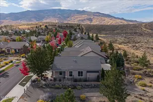 1335 W Del Webb Pkwy, Reno, NV 89523 - Photo 33