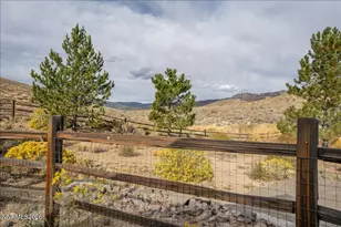 1335 W Del Webb Pkwy, Reno, NV 89523 - Photo 25