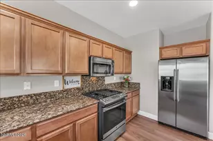 1335 W Del Webb Pkwy, Reno, NV 89523 - Photo 13