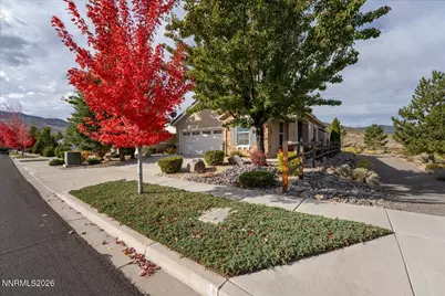 1335 W Del Webb Parkway, Reno, NV 89523 - Photo 31