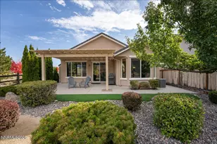 1335 W Del Webb Pkwy, Reno, NV 89523 - Photo 27