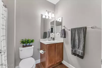 1335 W Del Webb Parkway, Reno, NV 89523 - Photo 21