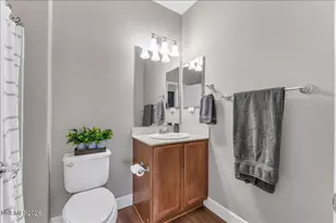 1335 W Del Webb Pkwy, Reno, NV 89523 - Photo 21
