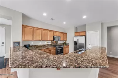 1335 W Del Webb Parkway, Reno, NV 89523 - Photo 9