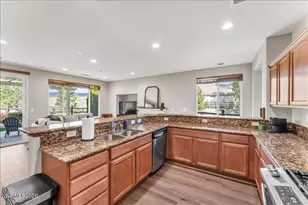 1335 W Del Webb Pkwy, Reno, NV 89523 - Photo 11