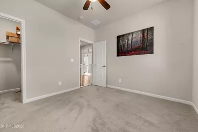 2300 Hickory Drive, Sparks, NV 89441 - Photo 25