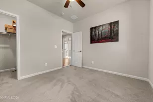 2300 Hickory Dr, Sparks, NV 89441 - Photo 25